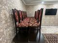 Отдельный дом · 4 комнаты · 160 м² · 2.8 сот., Карасай батыра 138 — Пересечение с ул.Кулымбетова за 29 млн ₸ в Актобе, мкр. Курмыш — фото 4