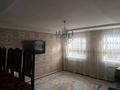 Отдельный дом · 4 комнаты · 160 м² · 2.8 сот., Карасай батыра 138 — Пересечение с ул.Кулымбетова за 29 млн ₸ в Актобе, мкр. Курмыш — фото 5