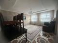 Отдельный дом · 4 комнаты · 160 м² · 2.8 сот., Карасай батыра 138 — Пересечение с ул.Кулымбетова за 29 млн ₸ в Актобе, мкр. Курмыш — фото 6