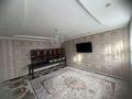 Отдельный дом · 4 комнаты · 160 м² · 2.8 сот., Карасай батыра 138 — Пересечение с ул.Кулымбетова за 29 млн ₸ в Актобе, мкр. Курмыш — фото 7