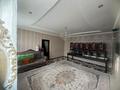 Отдельный дом · 4 комнаты · 160 м² · 2.8 сот., Карасай батыра 138 — Пересечение с ул.Кулымбетова за 29 млн ₸ в Актобе, мкр. Курмыш — фото 8