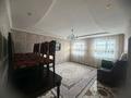 Отдельный дом · 4 комнаты · 160 м² · 2.8 сот., Карасай батыра 138 — Пересечение с ул.Кулымбетова за 29 млн ₸ в Актобе, мкр. Курмыш — фото 9
