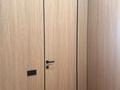 3-бөлмелі пәтер · 100 м² · 13/14 қабат, Туран 59/2 — Улы Дала, бағасы: 95 млн ₸ в Астане, Есильский р-н — фото 10