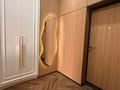 3-бөлмелі пәтер · 100 м² · 13/14 қабат, Туран 59/2 — Улы Дала, бағасы: 95 млн ₸ в Астане, Есильский р-н — фото 11