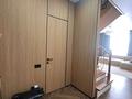 3-бөлмелі пәтер · 100 м² · 13/14 қабат, Туран 59/2 — Улы Дала, бағасы: 95 млн ₸ в Астане, Есильский р-н — фото 12