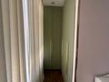 3-бөлмелі пәтер · 100 м² · 13/14 қабат, Туран 59/2 — Улы Дала, бағасы: 95 млн ₸ в Астане, Есильский р-н — фото 15