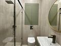 3-бөлмелі пәтер · 100 м² · 13/14 қабат, Туран 59/2 — Улы Дала, бағасы: 95 млн ₸ в Астане, Есильский р-н — фото 16