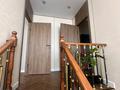 3-бөлмелі пәтер · 100 м² · 13/14 қабат, Туран 59/2 — Улы Дала, бағасы: 95 млн ₸ в Астане, Есильский р-н — фото 17