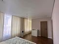 3-бөлмелі пәтер · 100 м² · 13/14 қабат, Туран 59/2 — Улы Дала, бағасы: 95 млн ₸ в Астане, Есильский р-н — фото 19