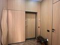 3-бөлмелі пәтер · 100 м² · 13/14 қабат, Туран 59/2 — Улы Дала, бағасы: 95 млн ₸ в Астане, Есильский р-н — фото 3