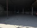Промбаза · 15 соток, Рыскулова 53 Б за 3 млн ₸ в Алматы, Жетысуский р-н — фото 14