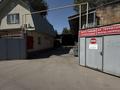 Промбаза · 15 соток, Рыскулова 53 Б за 3 млн ₸ в Алматы, Жетысуский р-н — фото 3