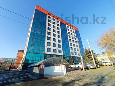 3-комнатная квартира, 105.9 м², 9/9 этаж, Каирбекова 31 за ~ 37.1 млн 〒 в Костанае