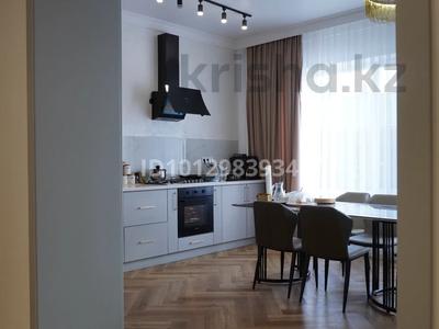 Жеке үй · 6 бөлме · 450 м² · 10 сот., Баканас, бағасы: 220 млн ₸ в Астане, Алматы р-н