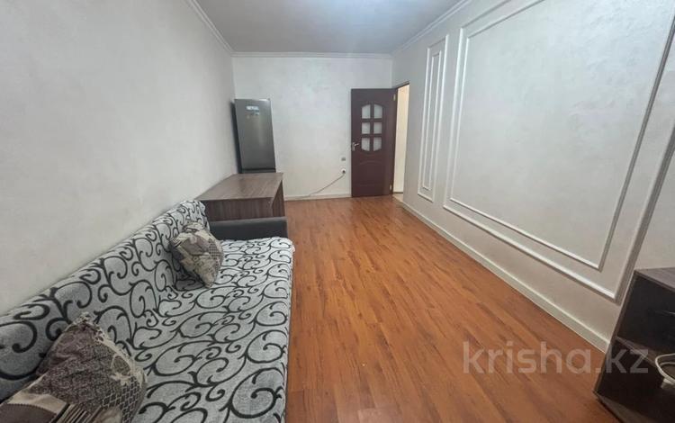 2-комнатная квартира · 43 м² · 3/4 этаж, Жарокова 211 за 27 млн ₸ в Алматы, Бостандыкский р-н — фото 6