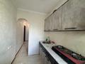 2-комнатная квартира · 43 м² · 3/4 этаж, Жарокова 211 за 27 млн ₸ в Алматы, Бостандыкский р-н — фото 5