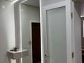 3-комнатная квартира · 131 м² · 4/8 этаж, 41-й мкр 5 за ~ 64.9 млн ₸ в Актау — фото 14