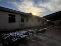 Отдельный дом · 10 комнат · 200 м² · 8 сот., Карасай, Болашак 4 — Винозавод за 27 млн 〒 в Алматинской обл. — фото 14