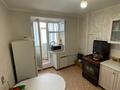 2-комнатная квартира · 50 м² · 3/6 этаж, мкр 8, братья жубанова за 17 млн ₸ в Актобе — фото 10