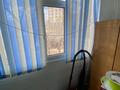 2-комнатная квартира · 50 м² · 3/6 этаж, мкр 8, братья жубанова за 17 млн ₸ в Актобе — фото 14