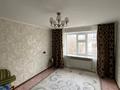 2-комнатная квартира · 50 м² · 3/6 этаж, мкр 8, братья жубанова за 17 млн ₸ в Актобе — фото 5