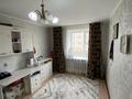 2-комнатная квартира · 50 м² · 3/6 этаж, мкр 8, братья жубанова за 17 млн ₸ в Актобе — фото 8