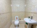 3-комнатная квартира · 80 м² · 12/12 этаж, Сыганак 2 за 34.5 млн ₸ в Астане, Нура р-н — фото 13