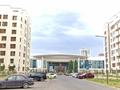 4-комнатная квартира · 135 м² · 6/6 этаж, Кабанбай батыра 60/18 за 1.5 млн ₸ в Астане, Сарайшык р-н