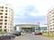 4-комнатная квартира · 135 м² · 6/6 этаж, Кабанбай батыра 60/18 за 1.5 млн 〒 в Астане, Сарайшык р-н