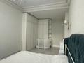 4-комнатная квартира · 135 м² · 6/6 этаж, Кабанбай батыра 60/18 за 1.5 млн ₸ в Астане, Сарайшык р-н — фото 11