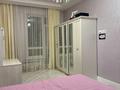 4-комнатная квартира · 135 м² · 6/6 этаж, Кабанбай батыра 60/18 за 1.5 млн ₸ в Астане, Сарайшык р-н — фото 8