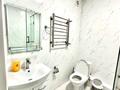 1-комнатная квартира · 52 м² · 3/10 этаж, Сейфуллина 51/5 — Рядом Вокзал1 за 15 000 〒 в Алматы, Турксибский р-н — фото 8