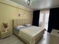1-комнатная квартира · 52 м² · 3/10 этаж, Сейфуллина 51/5 — Рядом Вокзал1 за 15 000 〒 в Алматы, Турксибский р-н