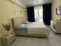 1-комнатная квартира · 52 м² · 3/10 этаж, Сейфуллина 51/5 — Рядом Вокзал1 за 15 000 〒 в Алматы, Турксибский р-н — фото 2