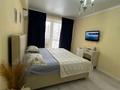 1-комнатная квартира · 52 м² · 3/10 этаж, Сейфуллина 51/5 — Рядом Вокзал1 за 15 000 〒 в Алматы, Турксибский р-н — фото 3