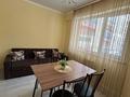1-комнатная квартира · 52 м² · 3/10 этаж, Сейфуллина 51/5 — Рядом Вокзал1 за 15 000 〒 в Алматы, Турксибский р-н — фото 4