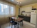1-комнатная квартира · 52 м² · 3/10 этаж, Сейфуллина 51/5 — Рядом Вокзал1 за 15 000 〒 в Алматы, Турксибский р-н — фото 5