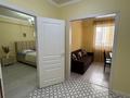 1-комнатная квартира · 52 м² · 3/10 этаж, Сейфуллина 51/5 — Рядом Вокзал1 за 15 000 〒 в Алматы, Турксибский р-н — фото 6
