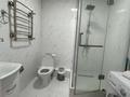 1-комнатная квартира · 52 м² · 3/10 этаж, Сейфуллина 51/5 — Рядом Вокзал1 за 15 000 〒 в Алматы, Турксибский р-н — фото 7