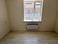 Отдельный дом · 4 комнаты · 224 м² · 5 сот., Абылайхан саукеле 60 — 203 квартал 60 дом за 55 млн ₸ в Каскелене — фото 6