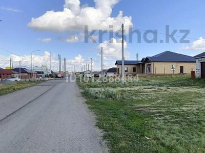 Отдельный дом · 4 комнаты · 140 м² · 10 сот., Республика 263 — Около 7 школы за 35 млн ₸ в Хромтау