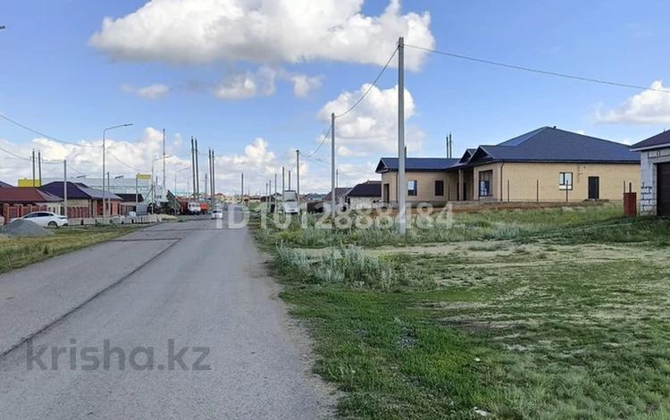 Отдельный дом · 4 комнаты · 140 м² · 10 сот., Республика 263 — Около 7 школы за 35 млн ₸ в Хромтау — фото 2