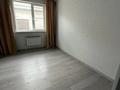 Отдельный дом · 4 комнаты · 140 м² · 10 сот., Республика 263 — Около 7 школы за 35 млн ₸ в Хромтау — фото 6