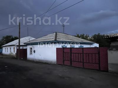 Отдельный дом · 4 комнаты · 93 м² · 12 сот., Лесопильная 124 — Би-Боранбай көшесімен келе жатып, “Нахаловка” жанармай құю бекетінен оңға бұрылады. Жанында мектеп пен сауда-ойын-сауық орталығы орналасқан. за 20 млн ₸ в Семее