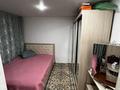 Отдельный дом · 4 комнаты · 93 м² · 12 сот., Лесопильная 124 — Би-Боранбай көшесімен келе жатып, “Нахаловка” жанармай құю бекетінен оңға бұрылады. Жанында мектеп пен сауда-ойын-сауық орталығы орналасқан. за 20 млн ₸ в Семее — фото 12