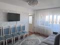 4-комнатная квартира · 61 м² · 5/5 этаж, Сатпаева 4 за 15.5 млн ₸ в Балхаше