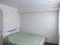 4-комнатная квартира · 61 м² · 5/5 этаж, Сатпаева 4 за 15.5 млн ₸ в Балхаше — фото 2