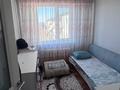 4-комнатная квартира · 61 м² · 5/5 этаж, Сатпаева 4 за 15.5 млн ₸ в Балхаше — фото 4