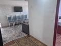 4-комнатная квартира · 61 м² · 5/5 этаж, Сатпаева 4 за 15.5 млн ₸ в Балхаше — фото 5