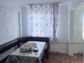 4-комнатная квартира · 61 м² · 5/5 этаж, Сатпаева 4 за 15.5 млн ₸ в Балхаше — фото 6